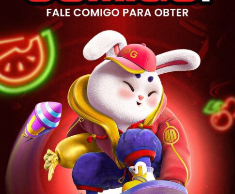 situs slot88 menyediakan permainan slot gacor di sms808