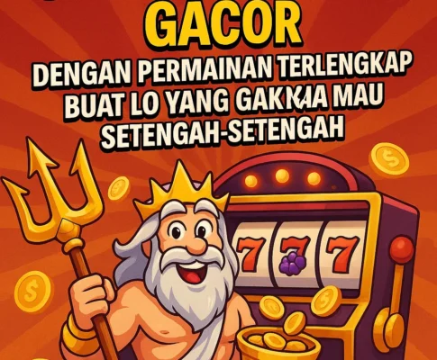 sms808 situs slot online pasti gacor